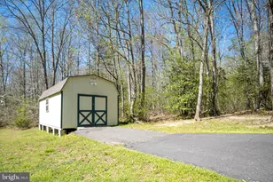 6628 Partlow Rd, Spotsylvania, VA 22551 - Photo 52