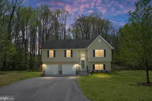 6628 Partlow Rd, Spotsylvania, VA 22551 - Photo 1