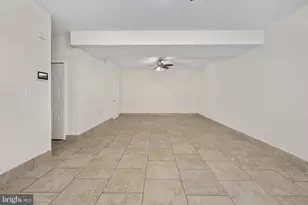 6628 Partlow Rd, Spotsylvania, VA 22551 - Photo 48