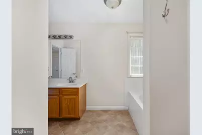 6628 Partlow Road, Spotsylvania, VA 22551 - Photo 40