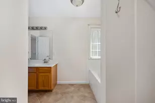 6628 Partlow Rd, Spotsylvania, VA 22551 - Photo 40