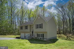6628 Partlow Rd, Spotsylvania, VA 22551 - Photo 6