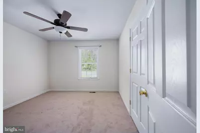 6628 Partlow Road, Spotsylvania, VA 22551 - Photo 30