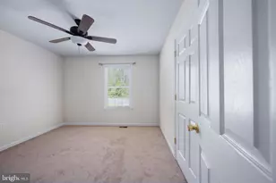 6628 Partlow Rd, Spotsylvania, VA 22551 - Photo 30