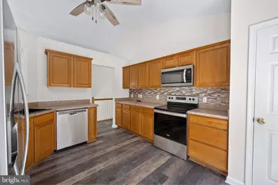 6628 Partlow Road, Spotsylvania, VA 22551 - Photo 22