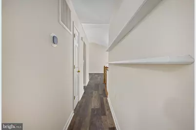 6628 Partlow Road, Spotsylvania, VA 22551 - Photo 42