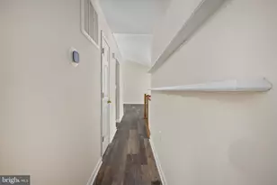 6628 Partlow Rd, Spotsylvania, VA 22551 - Photo 42