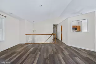 6628 Partlow Rd, Spotsylvania, VA 22551 - Photo 14