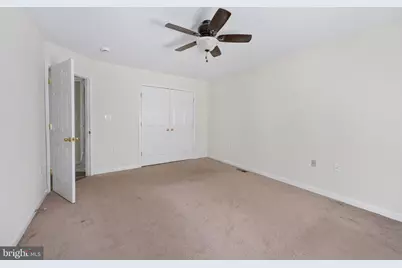 6628 Partlow Road, Spotsylvania, VA 22551 - Photo 36