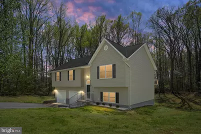 6628 Partlow Road, Spotsylvania, VA 22551 - Photo 4
