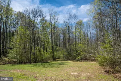 6628 Partlow Road, Spotsylvania, VA 22551 - Photo 54