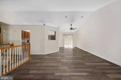 6628 Partlow Road, Spotsylvania, VA 22551 - Photo 16