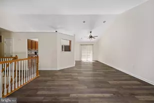 6628 Partlow Rd, Spotsylvania, VA 22551 - Photo 16