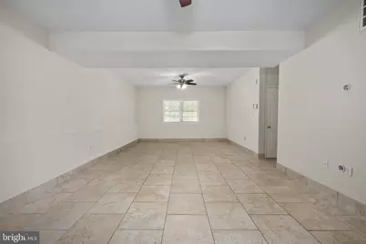 6628 Partlow Road, Spotsylvania, VA 22551 - Photo 44