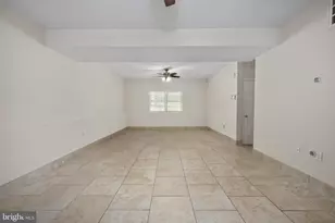 6628 Partlow Rd, Spotsylvania, VA 22551 - Photo 44