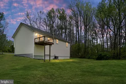 6628 Partlow Road, Spotsylvania, VA 22551 - Photo 2