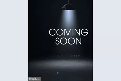 6628 Partlow Road, Spotsylvania, VA 22551 - Photo 1