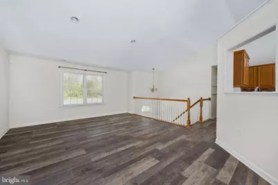 6628 Partlow Road, Spotsylvania, VA 22551 - Photo 12