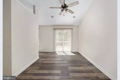 6628 Partlow Road, Spotsylvania, VA 22551 - Photo 18