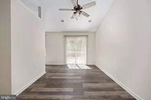 6628 Partlow Rd, Spotsylvania, VA 22551 - Photo 18