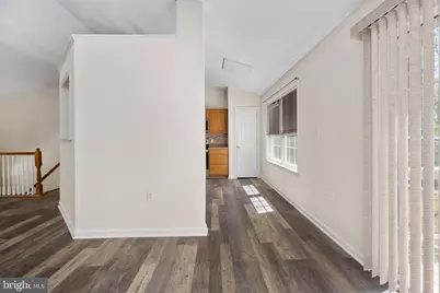 6628 Partlow Road, Spotsylvania, VA 22551 - Photo 20