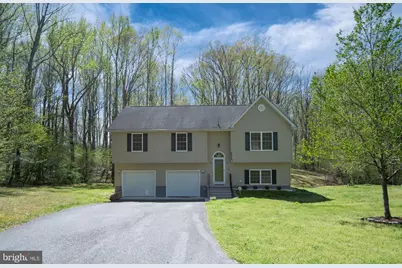6628 Partlow Road, Spotsylvania, VA 22551 - Photo 1