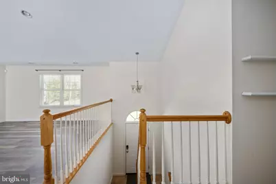 6628 Partlow Road, Spotsylvania, VA 22551 - Photo 26