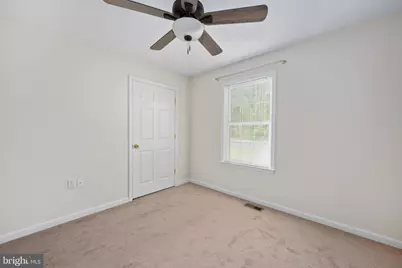 6628 Partlow Road, Spotsylvania, VA 22551 - Photo 32