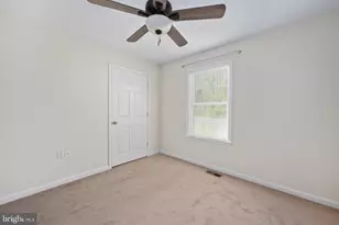 6628 Partlow Rd, Spotsylvania, VA 22551 - Photo 32