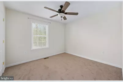 6628 Partlow Road, Spotsylvania, VA 22551 - Photo 34