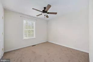 6628 Partlow Rd, Spotsylvania, VA 22551 - Photo 34