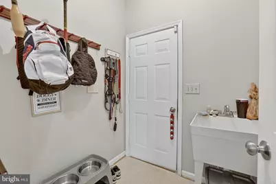 9109 Snowy Egret Court, Spotsylvania, VA 22553 - Photo 32