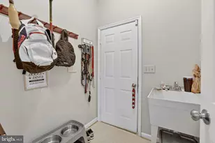 9109 Snowy Egret Ct, Spotsylvania, VA 22553 - Photo 32