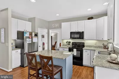 9109 Snowy Egret Court, Spotsylvania, VA 22553 - Photo 36