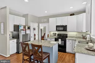 9109 Snowy Egret Ct, Spotsylvania, VA 22553 - Photo 36