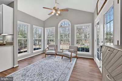 9109 Snowy Egret Court, Spotsylvania, VA 22553 - Photo 34