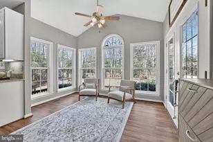 9109 Snowy Egret Ct, Spotsylvania, VA 22553 - Photo 34