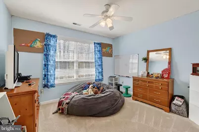 9109 Snowy Egret Court, Spotsylvania, VA 22553 - Photo 26