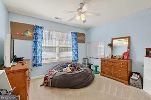 9109 Snowy Egret Ct, Spotsylvania, VA 22553 - Photo 26