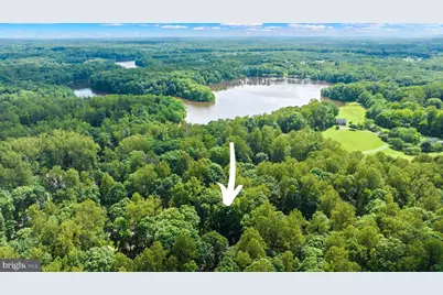 9109 Snowy Egret Court, Spotsylvania, VA 22553 - Photo 2