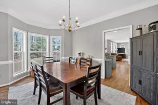 9109 Snowy Egret Ct, Spotsylvania, VA 22553 - Photo 44