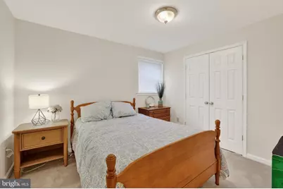 9109 Snowy Egret Court, Spotsylvania, VA 22553 - Photo 48