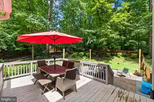 9109 Snowy Egret Ct, Spotsylvania, VA 22553 - Photo 6