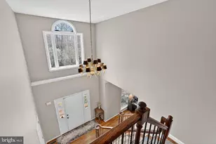 9109 Snowy Egret Ct, Spotsylvania, VA 22553 - Photo 30