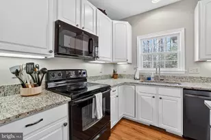 9109 Snowy Egret Ct, Spotsylvania, VA 22553 - Photo 38