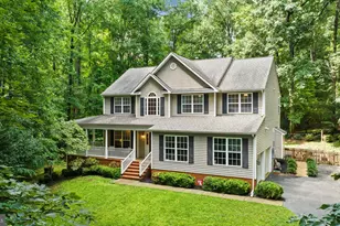 9109 Snowy Egret Ct, Spotsylvania, VA 22553 - Photo 14