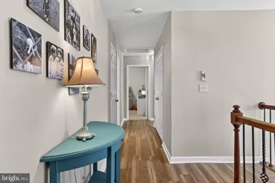 9109 Snowy Egret Court, Spotsylvania, VA 22553 - Photo 22