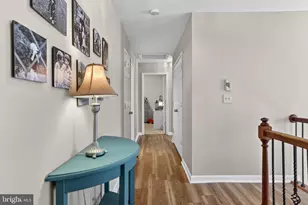 9109 Snowy Egret Ct, Spotsylvania, VA 22553 - Photo 22