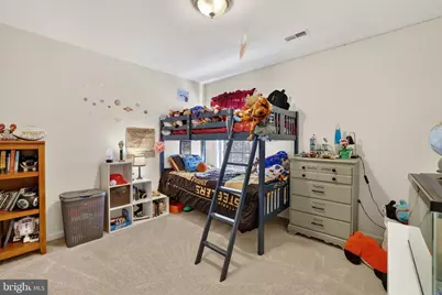 9109 Snowy Egret Court, Spotsylvania, VA 22553 - Photo 24