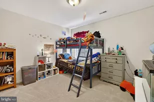 9109 Snowy Egret Ct, Spotsylvania, VA 22553 - Photo 24